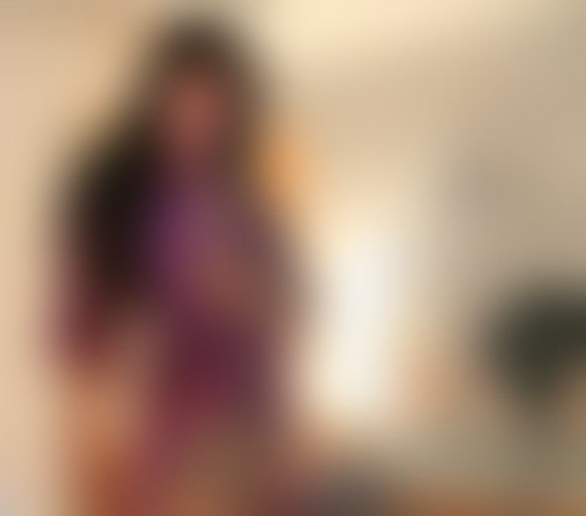 Escorts Bristol Bristol City Centre - Bristol - Photos for 😈🍑 CAMILA NATURAL BODY... NEW IN THE CITY 💋 🫦