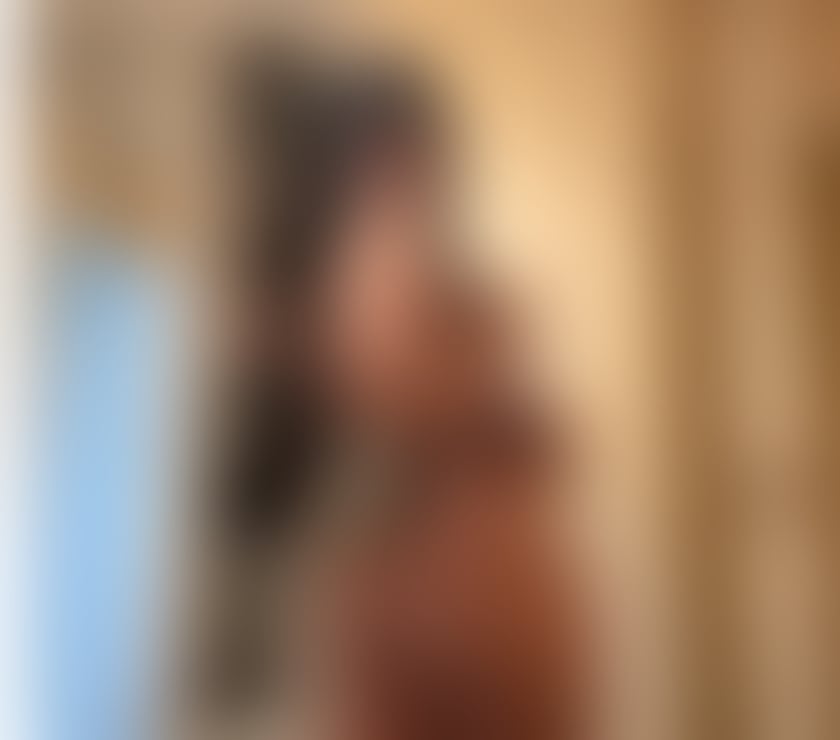 Escorts Bristol Bristol City Centre - Bristol - Photos for 😈🍑 CAMILA NATURAL BODY... NEW IN THE CITY 💋 🫦