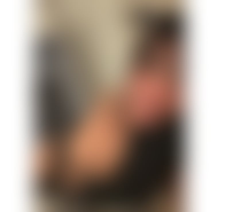 Photos for KAMILLA Brazilian Hottie (7756647087)🇧🇷😈