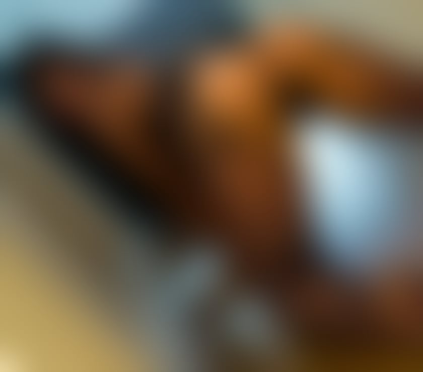 Escorts Bristol Bristol City Centre - Bristol - Photos for 😈🍑 CAMILA NATURAL BODY... NEW IN THE CITY 💋 🫦