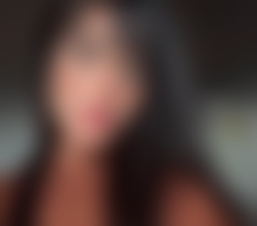 Escorts Bristol Bristol City Centre - Bristol - Photos for 😈🍑 CAMILA NATURAL BODY... NEW IN THE CITY 💋 🫦