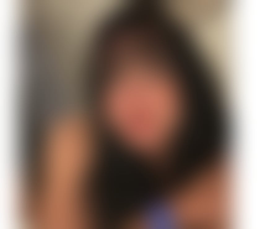 Escorts Bristol Bristol City Centre - Bristol - Photos for 😈🍑 CAMILA NATURAL BODY... NEW IN THE CITY 💋 🫦