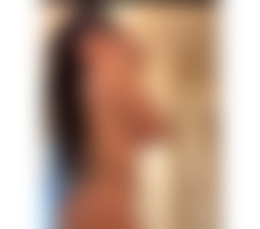 Escorts Bristol Bristol City Centre - Bristol - Photos for 😈🍑 CAMILA NATURAL BODY... NEW IN THE CITY 💋 🫦