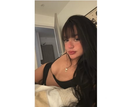 Photos for KAMILLA Brazilian Hottie (7756647087)🇧🇷😈