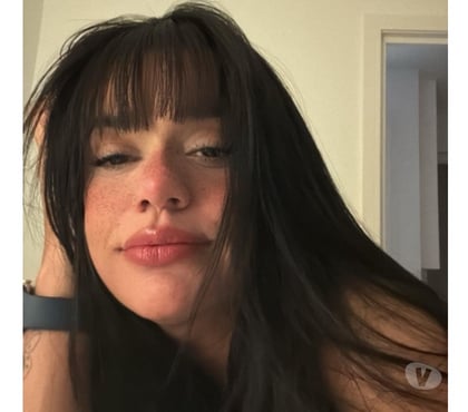 Photos for KAMILLA A NEW HOTTIE IN TOWN 🇧🇷😈