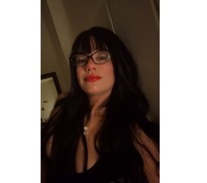 Photos for KAMILLA A NEW HOTTIE IN TOWN 🇧🇷😈