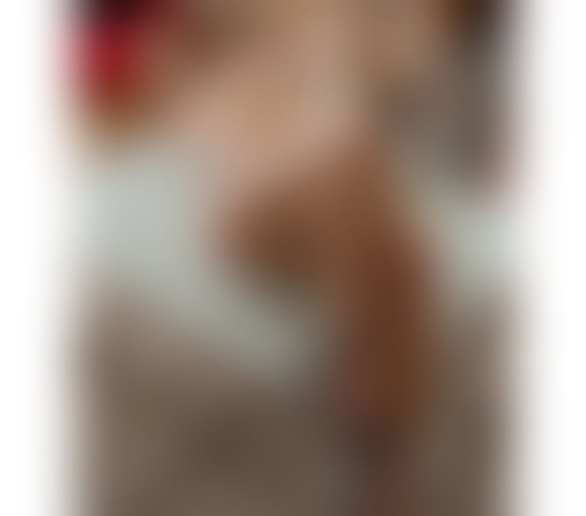 Escorts South East London Greenwich - South East London - Photos for Luna💯 Beautiful girl ❤️‍🔥 GFE