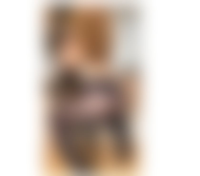 Escorts South East London Greenwich - South East London - Photos for Luna💯 Beautiful girl ❤️‍🔥 GFE