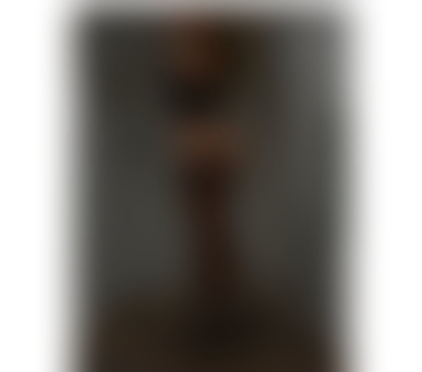 Escorts South East London Greenwich - South East London - Photos for Luna💯 Beautiful girl ❤️‍🔥 GFE