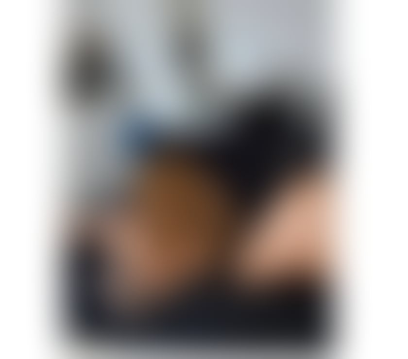 Escorts South East London Greenwich - South East London - Photos for Luna💯 Beautiful girl ❤️‍🔥 GFE