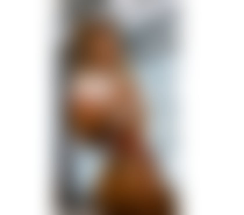 Escorts North West London Wembley Park - North West London - Photos for Sopia sexy Pétit