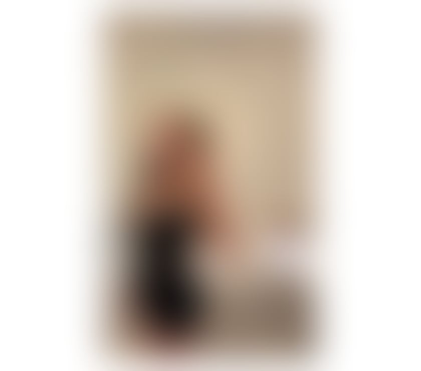  Escorts Netherstowe Lichfield - Photos for Liz 🇧🇷SWEET BRAZILIAN 💋NO RUSH