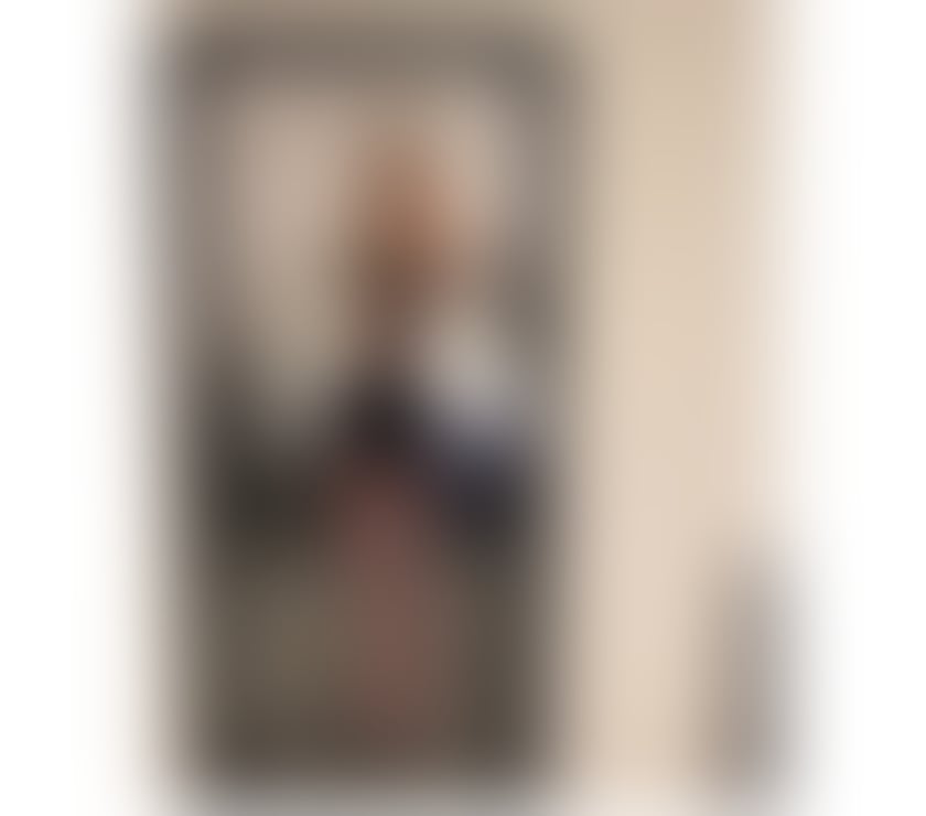 Escorts Staffordshire Lichfield - Photos for Liz 🇧🇷SWEET BRAZILIAN 💋NO RUSH