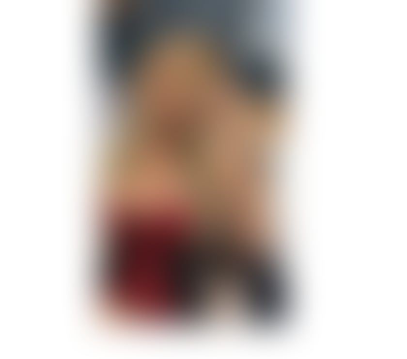 Escorts Staffordshire Lichfield - Photos for Liz 🇧🇷SWEET BRAZILIAN 💋NO RUSH