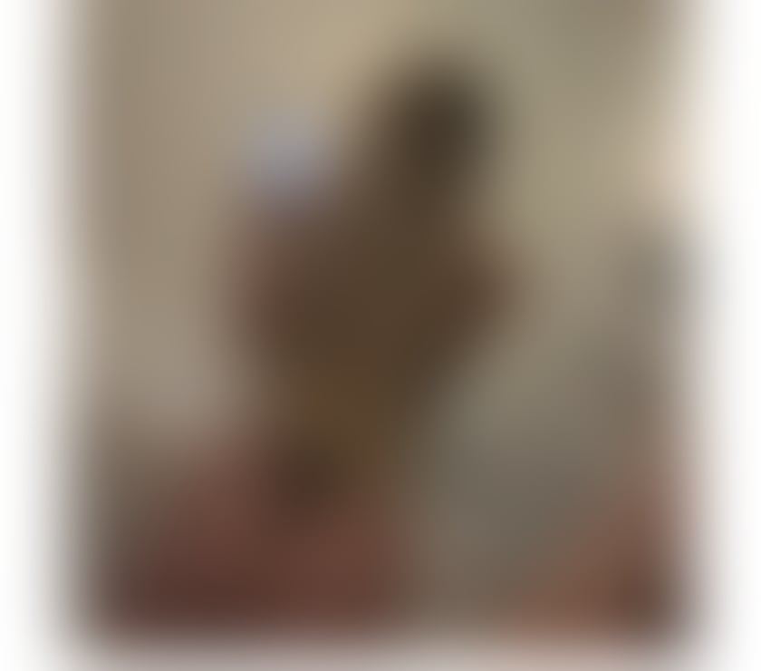 Escorts Staffordshire Lichfield - Photos for Liz 🇧🇷SWEET BRAZILIAN 💋NO RUSH