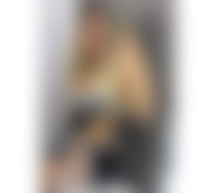 Escorts Staffordshire Lichfield - Photos for Liz 🇧🇷SWEET BRAZILIAN 💋NO RUSH