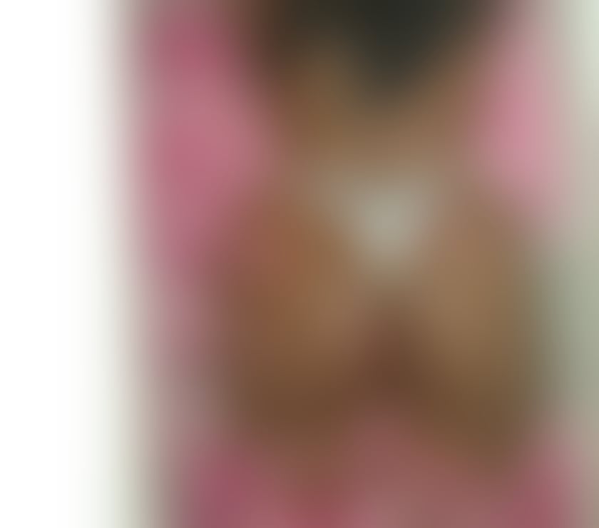 Escorts West Sussex Crawley - Photos for Ebony English Mature GFE Deliciously Curvy💯