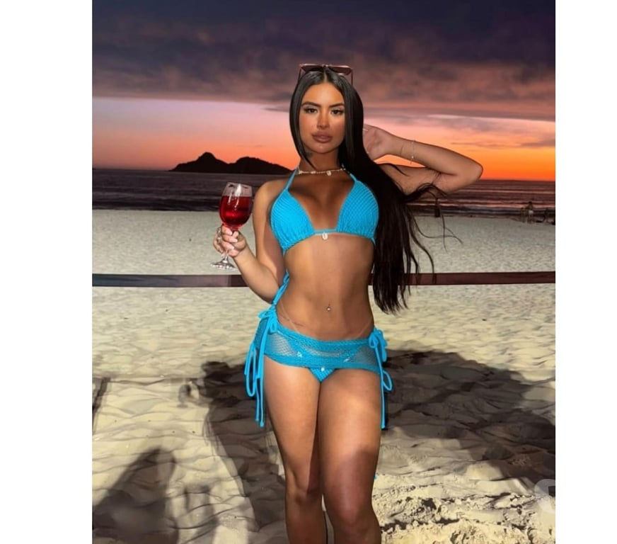 Escorts Kent Dartford - Photos for OLIVIA, BRAZILIAN BEAUTY, THE COLOR OF SIN...😈😇