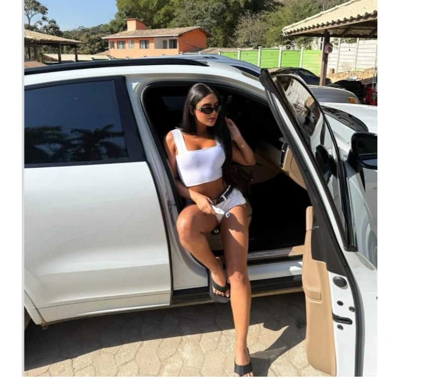 Escorts Kent Dartford - Photos for OLIVIA, BRAZILIAN BEAUTY, THE COLOR OF SIN...😈😇