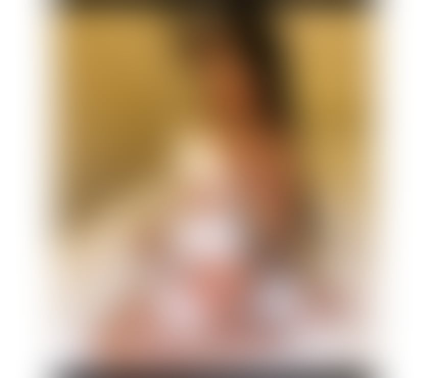 Escorts North West London Hendon Central Station - North West London - Photos for MANUELLA HOT🔥 BRAZILIAN REAL PICTURE❤️🇧🇷