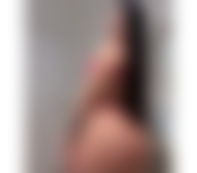 Escorts North West London Hendon Central Station - North West London - Photos for MANUELLA HOT🔥 BRAZILIAN REAL PICTURE❤️🇧🇷