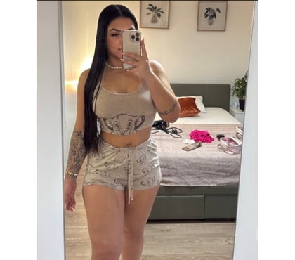 Escorts Hendon Central Station North West London - Photos for MANUELLA HOT🔥 BRAZILIAN REAL PICTURE❤️🇧🇷