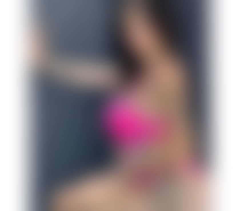 Escorts Ealing Southall - Ealing - Photos for Izabel New in Town ❤️ best service 💯🔞