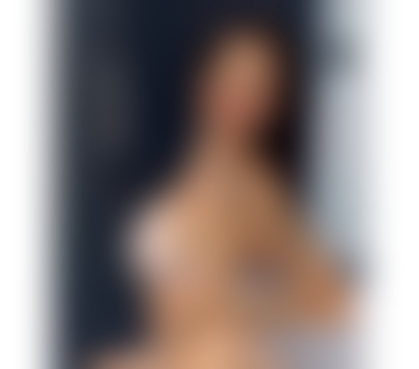 Escorts Ealing Southall - Ealing - Photos for Izabel New in Town ❤️ best service 💯🔞