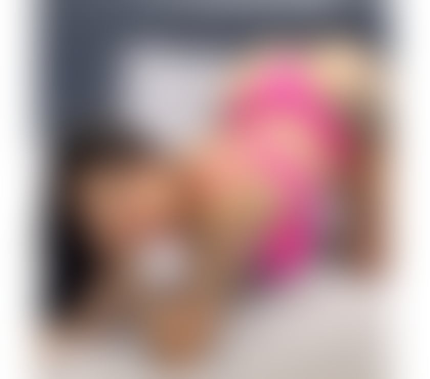 Escorts Ealing Southall - Ealing - Photos for Izabel New in Town ❤️ best service 💯🔞