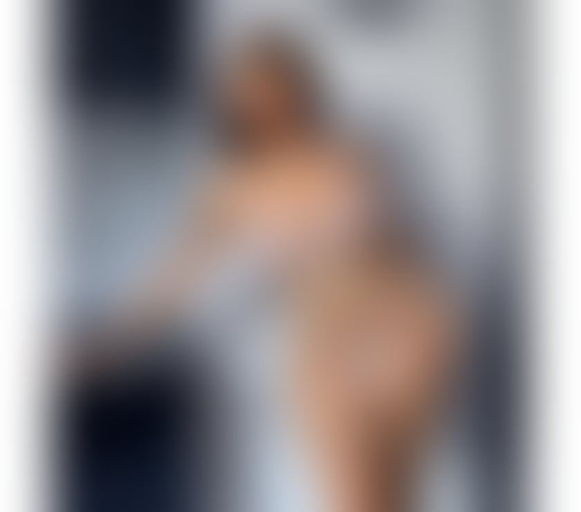 Escorts Ealing Southall - Ealing - Photos for Izabel New in Town ❤️ best service 💯🔞