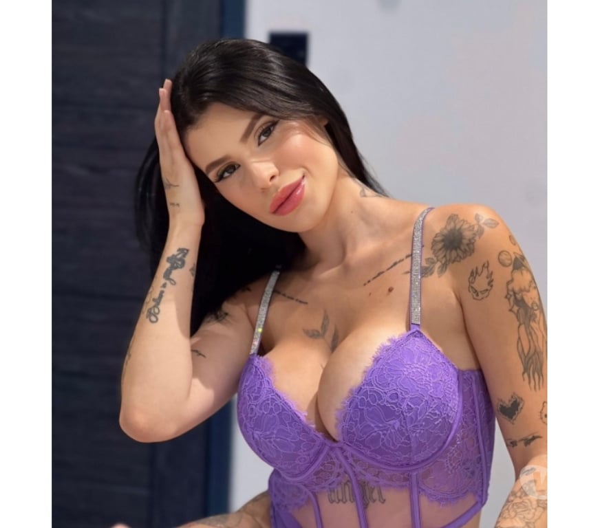 Escorts Ealing Southall - Ealing - Photos for Izabel New in Town ❤️ best service 💯🔞