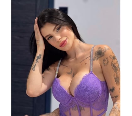 Escorts and Massages Southall Ealing - Photos for Izabel New in Town ❤️ best service 💯🔞