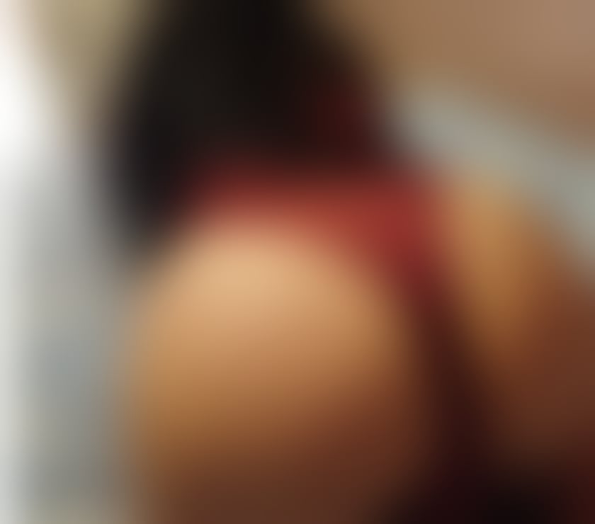 Escorts Halton Widnes - Halton - Photos for AZRA come back today