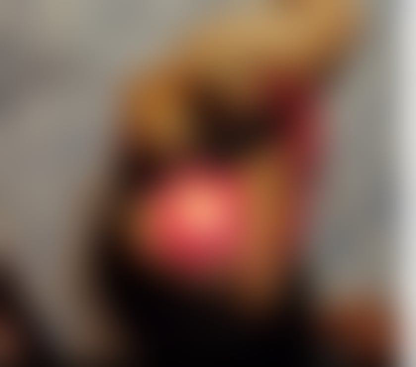  Escorts Widnes Halton - Photos for AZRA come back today