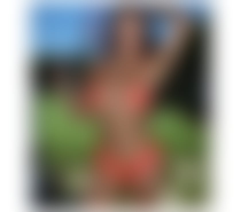 🍒FILIPINA NEW IN TOWN🌹💎THE HOTTEST NAUGHTY🍒