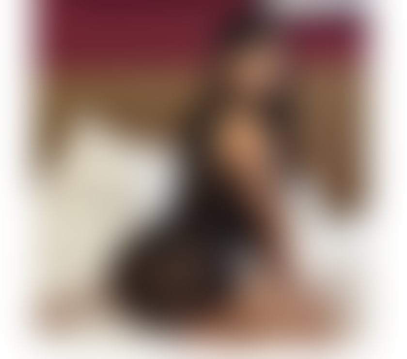 Escorts Oxfordshire Cherwell - Photos for 🍒FILIPINA NEW IN TOWN🌹💎THE HOTTEST NAUGHTY🍒