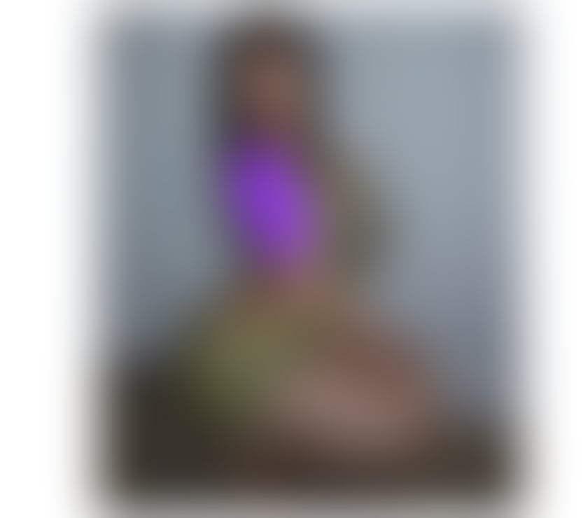 Escorts and Massages Coventry City Centre Coventry - Photos for 💯🔥no rus🔞⛔️real💟💟call me☎️ SUSI