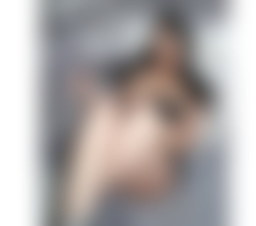 Escorts West Midlands Coventry - Photos for 💯🔥no rus🔞⛔️real💟💟call me☎️ SUSI