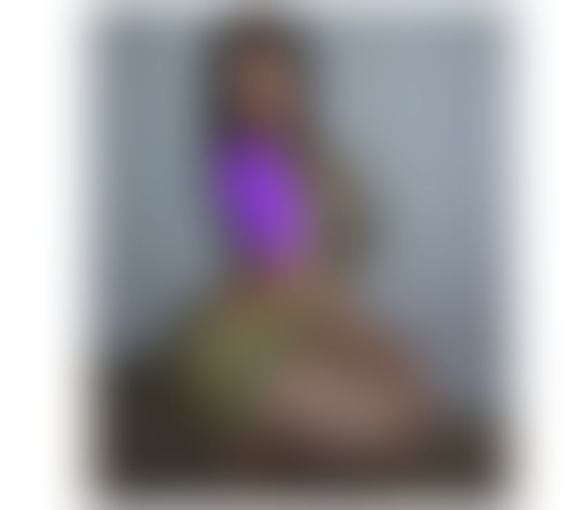 Escorts and Massages Coventry City Centre Coventry - Photos for 💯🔥no rus🔞⛔️real💟💟call me☎️ SUSI