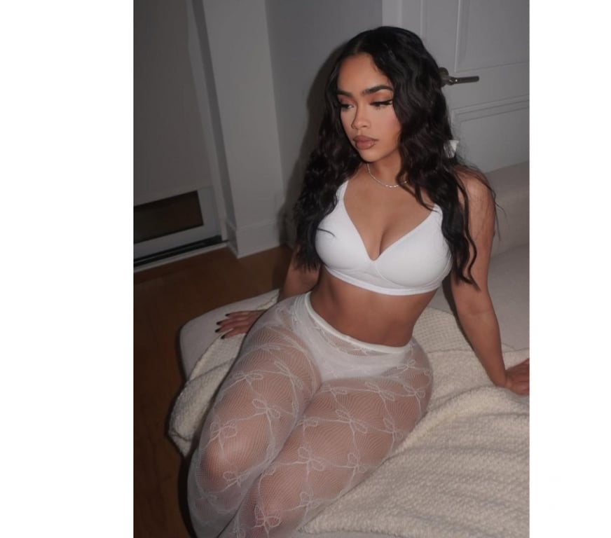 Escorts West Midlands Coventry - Photos for 💯🔥no rus🔞⛔️real💟💟call me☎️ SUSI