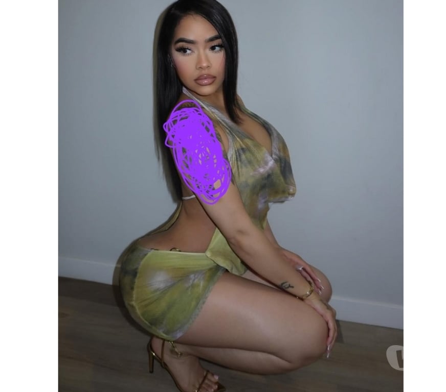 Escorts West Midlands Coventry - Photos for 💯🔥no rus🔞⛔️real💟💟call me☎️ SUSI