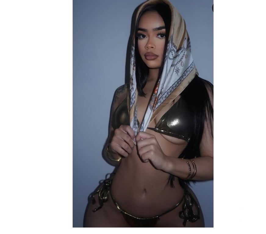 Escorts West Midlands Coventry - Photos for 💯🔥no rus🔞⛔️real💟💟call me☎️ SUSI