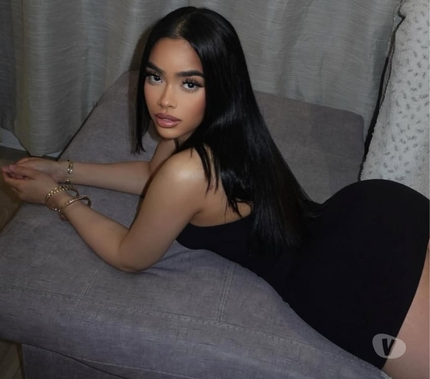 Escorts West Midlands Coventry - Photos for 💯🔥no rus🔞⛔️real💟💟call me☎️ SUSI