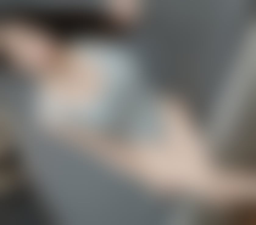 Photos for 🔥Mount Taishange✨Quality Service🔥