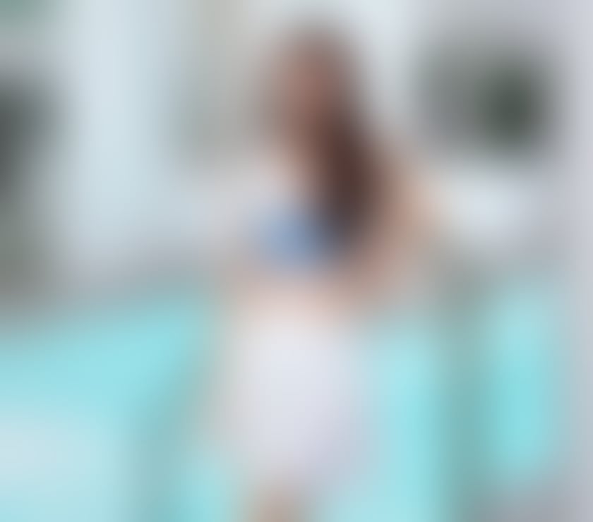 Photos for 🔥Mount Taishange✨Quality Service🔥