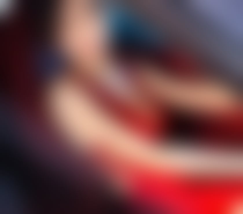 Escorts South Yorkshire Doncaster - Photos for 🔥Mount Taishange✨Quality Service🔥