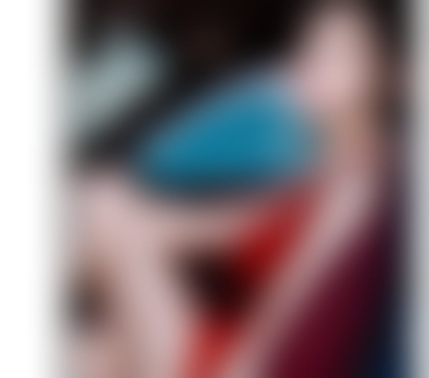 Photos for 🔥Mount Taishange✨Quality Service🔥