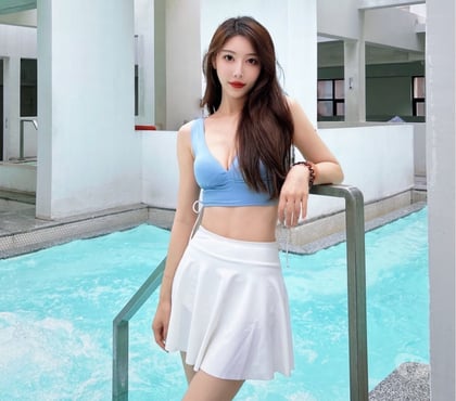 Photos for 🔥Mount Taishange✨Quality Service🔥