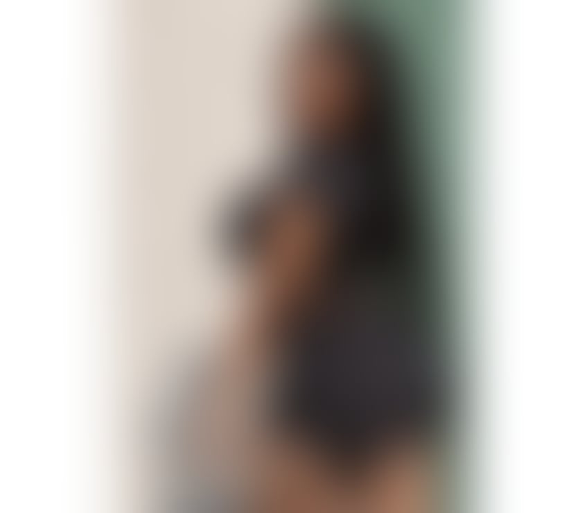 Escorts Lancashire Blackpool - Photos for 💯STUNNING EBONY💯NOW IN TOWN💯BEST SERVICE