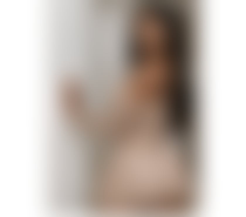 Escorts Lancashire Blackpool - Photos for 💯STUNNING EBONY💯NOW IN TOWN💯BEST SERVICE